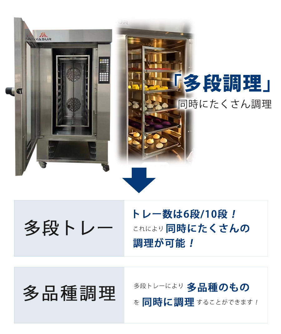 韓国で話題